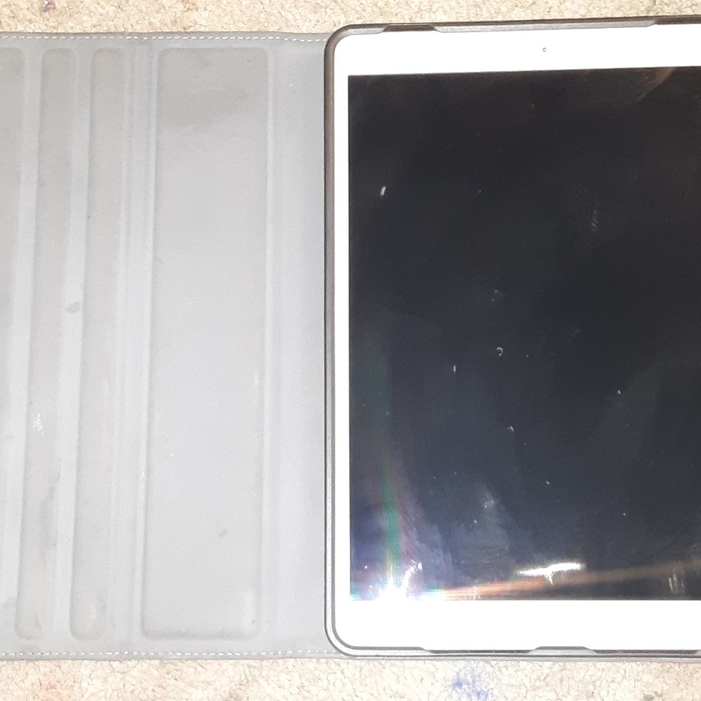 Ipad pro - Picture 4 of 4